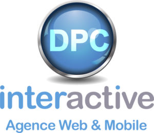 DPC Interactive, agence web et mobile