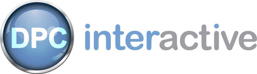 DPC Interactive