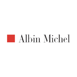 Albin Michel