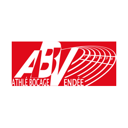 Athlé Bocage Vendée