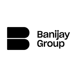 Banijay