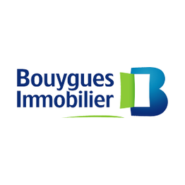 Bouygues Immobilier