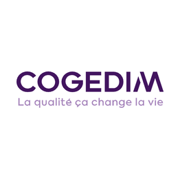 Cogedim