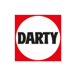 Darty