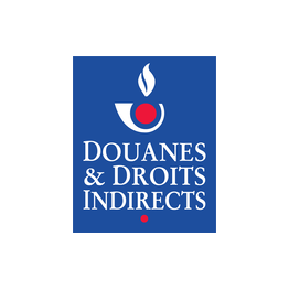 Douane française