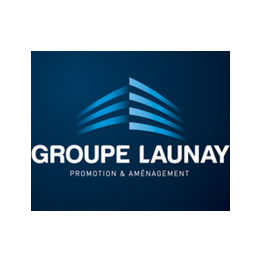 Groupe Launay