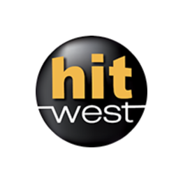 Hit West