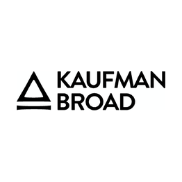 Kaufman & Broad