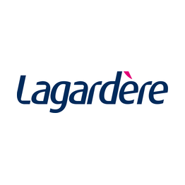 Lagardère