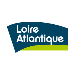 Département de Loire-Atlantique