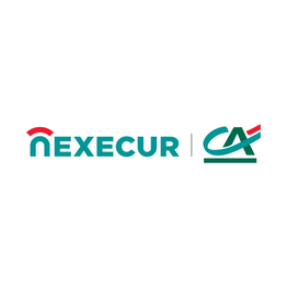 Nexecur