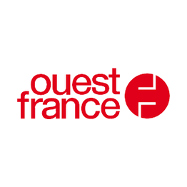 Ouest-France