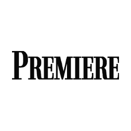 Première