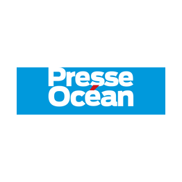Presse Océan