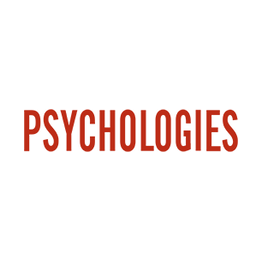 Psychologies
