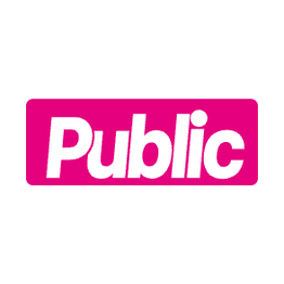 Public