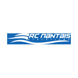 Racing Club Nantais