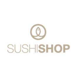 Sushi Shop