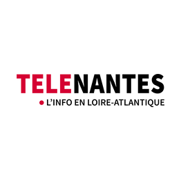 Télénantes