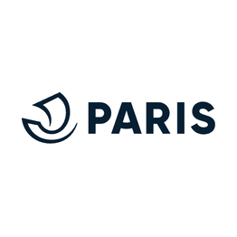 Ville de Paris